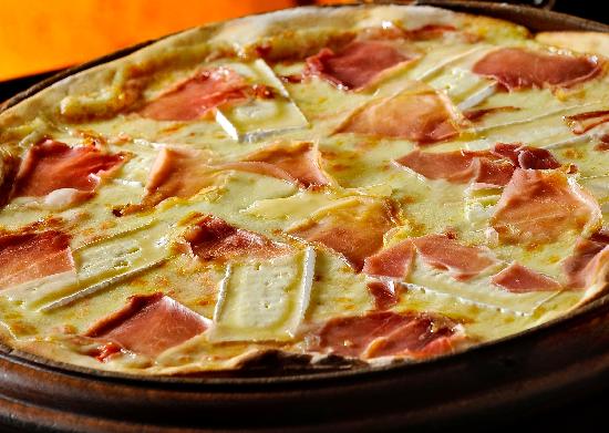 Villa Soggiorno Pizzaria-10