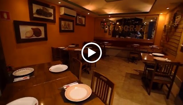 Villa Soggiorno Pizzaria-2