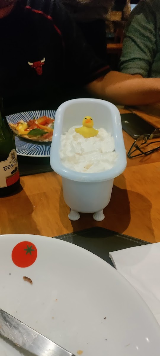 Villa Soggiorno Pizzaria-6