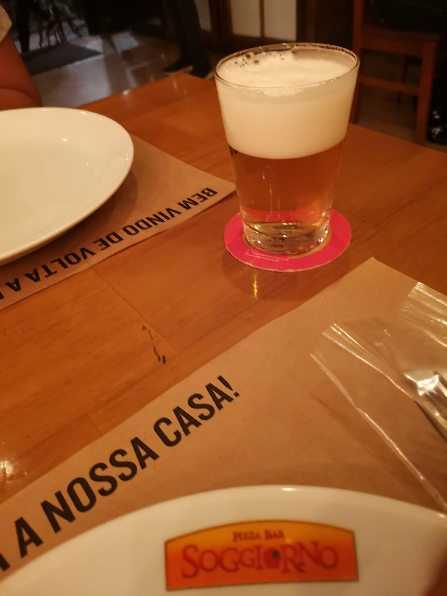 Villa Soggiorno Pizzaria-7