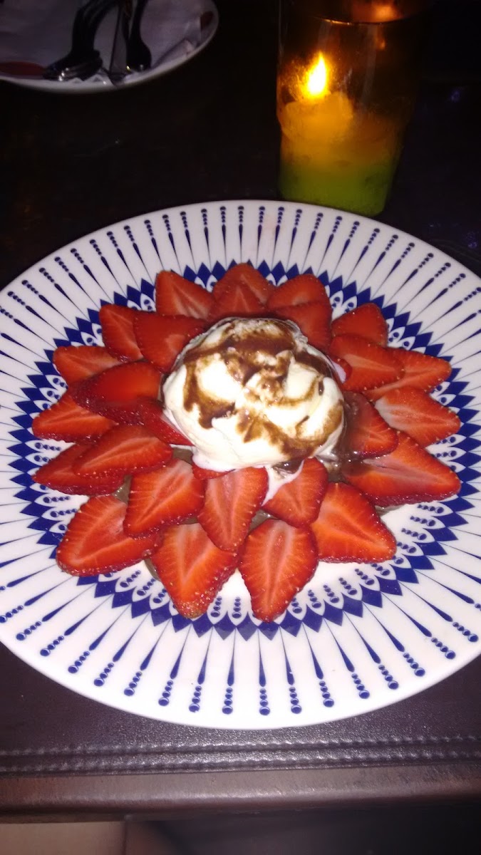 Villa Soggiorno Pizzaria-8