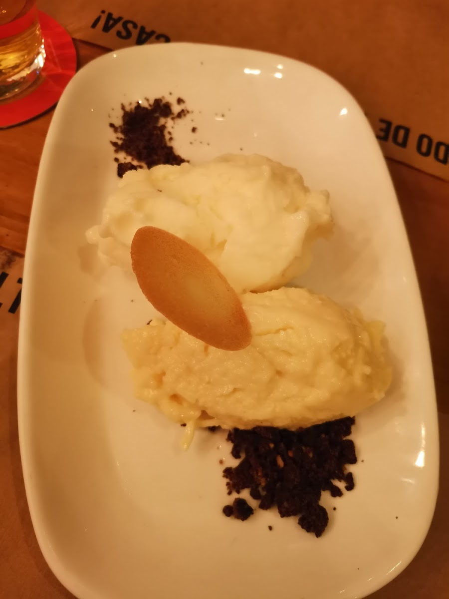 Villa Soggiorno Pizzaria-9